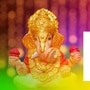 Vinayagar Chaturthi: விநாயகர் சதுர்த்தி அன்று நிலாவை பார்க்க பயப்படும் வட இந்தியர்கள்! ஏன் தெரியுமா?