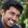 Nivin Pauly: பாலியல் வன்கொடுமை புகார்.. நடிகர் நிவின் பாலி மீது வழக்குப்பதிவு.. என்ன தான் பிரச்னை?