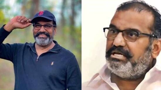 Actor Nepolean: நடிகர் நெப்போலியன் பேட்டி ஒன்றில் தன்னுடைய ஆசை குறித்து பேசிய வீடியோ ஒன்று இணையத்தில் தற்போது வைரலாகி வருகின்றது.