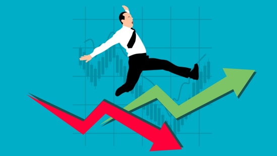 Share Market: மல்டிபேக்கர் எஸ்எம்இ பங்கு ஜூன் 2019 இல் முதன்மை சந்தையில் ரூ.22 நிலையான விலை பேண்டில் தொடங்கப்பட்டது