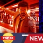 TOP 10 NEWS: GOAT சிறப்பு காட்சிக்கு அரசு அனுமதி முதல் விநாயகர் சதுர்த்தி சர்ச்சை வரை! டாப் 10 நியூஸ்!