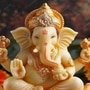 Vinayagar_1724822659763_1725457293032