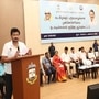 Udhayanidhi Stalin: அமெரிக்காவில் இருந்து அப்டேட் கேட்ட முதல்வர் ஸ்டாலின்..அமைச்சர் உதயநிதி சொன்ன தகவல்!