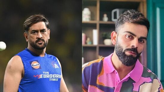 Virat Kohli: வருமானம் ஈட்டும் அனைவரும் வருமான வரியை அரசுக்கு செலுத்தி வருகிறோம். விளையாட்டுத் துறையில் ஜொலிப்பவர்கள் அதிக வருவாயை ஈட்டுவதை நாம் அறிவோம். அந்த வகையில் தாம் ஈட்டிய வருவாயில் ரூ.66 கோடியை ஒரு கிரிக்கெட் பிளேயர் வருமான வரியாக கட்டியுள்ளார்.