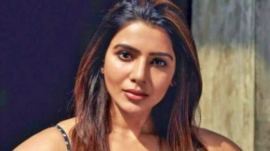 Samantha: படப்பிடிப்பில் காயம்.. ஊசியை வைத்து சிகிச்சை - இன்ஸ்டா ஸ்டோரியில் பகிர்ந்த சமந்தா - என்ன நடந்தது? Samantha: படப்பிடிப்பில் காயம்.. ஊசியை வைத்து சிகிச்சை - இன்ஸ்டா ஸ்டோரியில் பகிர்ந்த சமந்தா - என்ன நடந்தது?
