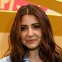 Anushka Sharma: பாலிவுட் நடிகை அனுஷ்கா சர்மாவின் ஃபேவரைட் உணவு என்ன?-அவரே கூறிய பதில் (Photo by Sujit JAISWAL / AFP)