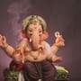 Vinayaka Chathurthi : வாஸ்து படி விநாயகரின் சிலையை வீட்டின் எந்த திசையில் வைக்க வேண்டும்? பூஜை பொருட்கள் பட்டியல் இதோ!