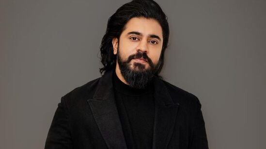 Nivin Pauly: மலையாள இயக்குநர்கள் வினித் ஸ்ரீனிவாசன் மற்றும் அருண் ஆகியோர் மறுப்பு தெரிவித்திருக்கிறார்கள். - நிவின் பாலி பாலியல் வழக்கில் திருப்பம்!