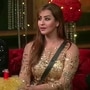 Shilpa Shinde : ஆடிஷனில் இப்படி பண்ணாங்க.. பயந்து ஓடிட்டேன்.. பாலிவுட் நடிகை ஷில்பா ஷிண்டே பாலியல் புகார்!