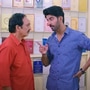 Marumagal Serial: அதிர்ச்சி கொடுக்கும் ஆதிரை தந்தை.. சிக்கி தவிக்கும் பிரபு - மருமகள் சீரியல்