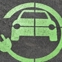 World EV Day 2024: சர்வதேச மின்சார வாகன தினத்தின் வரலாறு, முக்கியத்துவம்.. EV-இன் நன்மைகள்