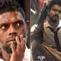 Top 10 Cinema News: 'ஜெயிலர்' பட வில்லன் மீண்டும் கைது முதல் 'தி கோட்' பட வசூல் வரை - டாப் 10 சினிமா நியூஸ் இதோ..!