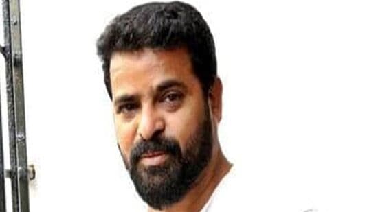 Director Ameer: திரைப்பட விழாக்களை கல்லூரிகளில் நடத்துவதா?.. முதலமைச்சருக்கு கடிதம் எழுதிய இயக்குநர் அமீர் சொல்வதென்ன?