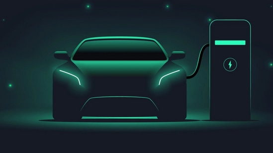 Electric Cars: ‘மாருதி சுஸுகி முதல் மெர்சிடிஸ் பென்ஸ் வரை'-இந்தியாவில் வரவிருக்கும் 10 மின்சார கார்கள் Electric Cars: ‘மாருதி சுஸுகி முதல் மெர்சிடிஸ் பென்ஸ் வரை'-இந்தியாவில் வரவிருக்கும் 10 மின்சார கார்கள்
