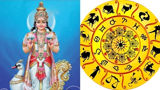 மூன்றாவதாக உங்கள் லாபாதிபதி பகை, நீசம், அதமனம், மறைவு, கிரக யுத்தம் ஆகியவற்றில் இருக்க கூடாது. ஒரு சிம்ம லக்ன ஜாதகத்தை எடுத்துக் கொள்வோம். இவரது லாபாதிபதியாக புதன் பகவான் உள்ளார். புதன் பகவான் கிரகணம் அடைய மாட்டார். அதே நேரத்தில் கடும் பகை கிரகங்கள் ஆன சந்திரன், சனி, செவ்வாய் உடன் மிக நெருக்கமாக இருப்பது செயல்பாடுகளை பாதிக்கும். நீண்டகாலம் முதலீடு செய்து காத்து இருப்பதன் மூலம் பங்குச்சந்தையில் வெல்ல முடியும் என்பதால் ஜாதகருக்கு பொறுமை அவசியம். &nbsp;