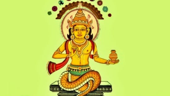 Lord Ketu: கேது கொஞ்சம் வேற மாதிரி.. சீண்டாதீங்க.. இந்த மூன்று ராசிகள் மீது ஆதரவு உறுதி Lord Ketu: கேது கொஞ்சம் வேற மாதிரி.. சீண்டாதீங்க.. இந்த மூன்று ராசிகள் மீது ஆதரவு உறுதி