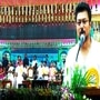 Udhayanidhi Stalin: "மதுரை என்றாலே அண்ணன் தான்" - அமைச்சர் உதயநிதி உருக்கமான பேச்சு