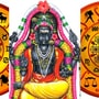 Astrological Benefits of Guru: ’துலாம் முதல் மீனம் வரை!’ 6, 8, 12 இல் குரு மறைவதால் ஏற்படும் நன்மை, தீமைகள்!