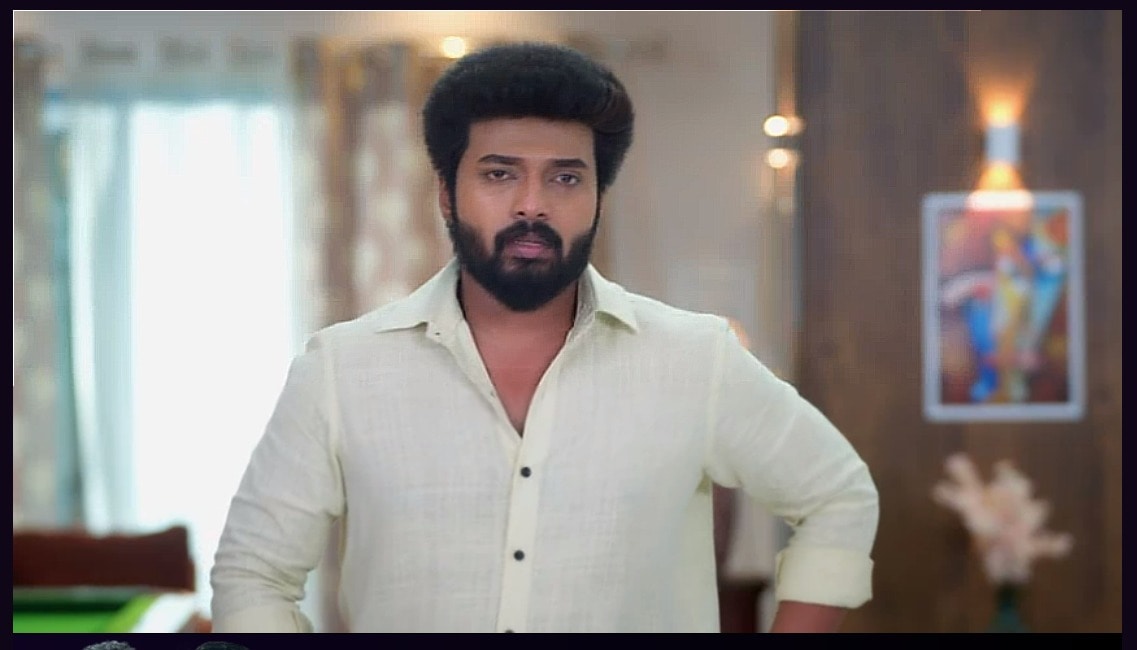 கார்த்திக்