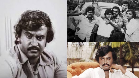 Rajinikanth: 3 மாதம் படுத்த படுக்கை.. தலைக்கு மேலே ஏறிய வட்டி.. 10 லட்சம் பணப்பெட்டியை திருப்பி அனுப்பிய ரஜினி - ராஜன்!