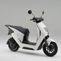 Honda Electric Scooter: எலெக்ட்ரிக் ஸ்கூட்டரை இந்தியாவில் அறிமுகம் செய்யவுள்ள ஹோண்டா நிறுவனம்.. எப்போது தெரியுமா?