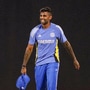 Suryakumar Yadav: பங்களாதேஷ் டி20 போட்டிக்கு முன்னதாக துலீப் டிராபிக்கு திரும்புவாரா சூர்யகுமார்?