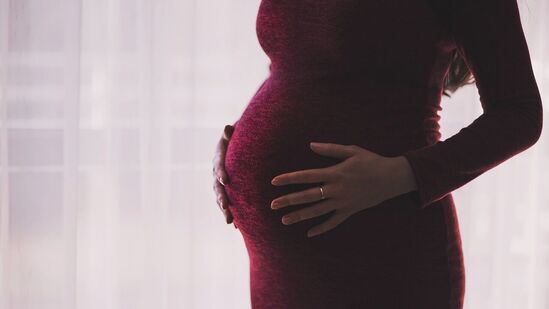 Top 6 Pregnancy Tips: பெண்களே கர்ப்பத்தின் முதல் 3 மாதங்களில் 6 தவறுகளை செய்யாதீங்க.. தாய்க்கும் குழந்தைக்கும் ஆபத்து!