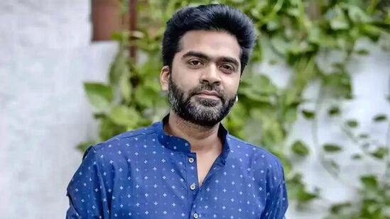 Simbu: ஆந்திரா, தெலங்கானா மக்களை மகிழ்வித்த சிம்பு! முதல் தமிழ் நடிகராக வெள்ள நிவாரண நிதி..எவ்வளவு தெரியுமா?