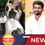 TOP 10 NEWS: ’பரமக்குடியில் போலீஸ் தடியடி முதல் மகாவிஷ்ணுவுக்கு 3 நாள் காவல் வரை!’ இன்றைய டாப் 10 செய்திகள்!