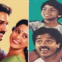 Today Tv Movies : மிஸ் பண்ணிடாதீங்க.. தளபதி படம்  பத்ரி முதல்  ஜப்பானில் கல்யாணராமன் வரை..டிவியில் இன்றைய திரைப்படங்கள்!