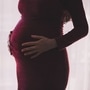 Top 6 Pregnancy Tips: பெண்களே கர்ப்பத்தின் முதல் 3 மாதங்களில் 6 தவறுகளை செய்யாதீங்க.. தாய்க்கும் குழந்தைக்கும் ஆபத்து!