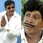 Vadivelu Birthday: பிளாக் & ஒய்ட் பெரிசுகள் முதல் ஜென் இஸட் சிறிசுகள் வரை..மீம்ஸ்களின் நாயகன்! சிரிப்புக்காரன் வடிவேலு