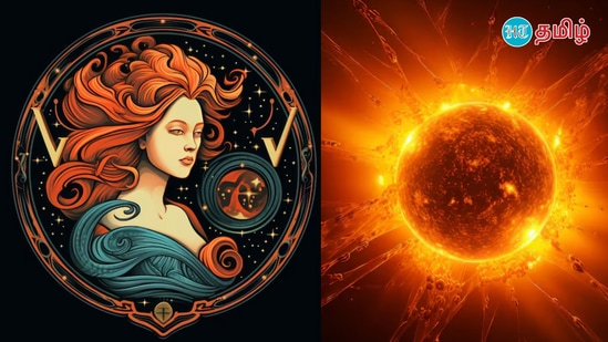 Sun In Virgo: கன்னியில் தாவிய சூரிய பகவான்.. அடிமீது அடிவிழுந்து அயற்சியைப் பெறப்போகும் 3 ராசிகள்