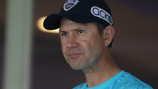 Ricky Ponting: 'கிரிக்கெட்டை மாற்றியதில் அவர் பெரும் பங்கு வகித்தார்'-பாண்டிங் பாராட்டிய இந்திய வீரர்