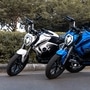 Electric Two-wheeler: புதிய எலெக்ட்ரிக் மோட்டார்சைக்கிளை செப்.17 அறிமுகம் செய்ய ரிவோல்ட் நிறுவனம் முடிவு