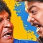 Vadivelu: பிறந்தநாளில் ரசிகர்களுக்கு ட்ரீட்..சுந்தர் சி - வடிவேலு கூட்டணியில் உருவாகும் கேங்கர்ஸ்! கிங் ஆஃப் காமெடி பேக்