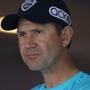 Ricky Ponting: 'கிரிக்கெட்டை மாற்றியதில் அவர் பெரும் பங்கு வகித்தார்'-பாண்டிங் பாராட்டிய இந்திய வீரர்