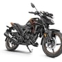 Honda X-Blade 160: ஹோண்டா எக்ஸ்-பிளேடு 160 இந்தியாவில் நிறுத்தம்.. கடைசி ஸ்டாக்கை இருந்தால் வாங்கலாம்!