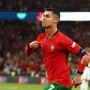 Ronaldo Makes History: சமூக வலைதளங்களில் 100 கோடி ஃபாலோயர்ஸ்.. புதிய சாதனை படைத்த ரொனால்டோ