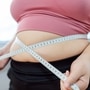 Weight Loss : உங்கள் ஸ்மார்ட் போன் உடல் எடையை குறைக்க உதவும் என்றால் நம்ப முடிகிறதா.. இதோ சூப்பர் டிப்ஸ்! Weight Loss : உங்கள் ஸ்மார்ட் போன் உடல் எடையை குறைக்க உதவும் என்றால் நம்ப முடிகிறதா.. இதோ சூப்பர் டிப்ஸ்!