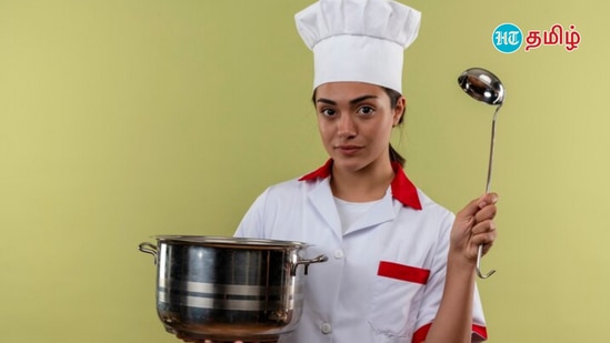 Top 8 Cooking Tips: ருசியாக நேர்த்தியாக சமைக்க 8 சமையல் குறிப்புகள் பற்றிப் பார்ப்போம்.