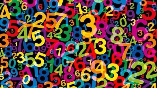 Numerology : ஜோதிடத்தைப் போலவே, எண் கணிதமும் ஒரு நபரின் எதிர்காலம், இயல்பு மற்றும் ஆளுமை ஆகியவற்றை வெளிப்படுத்துகிறது. ஒவ்வொரு பெயருக்கு ஏற்ப ஒரு ராசி இருப்பதைப் போலவே, எண் கணிதத்திலும் ஒவ்வொரு எண்ணுக்கு ஏற்ப எண்கள் உள்ளன.