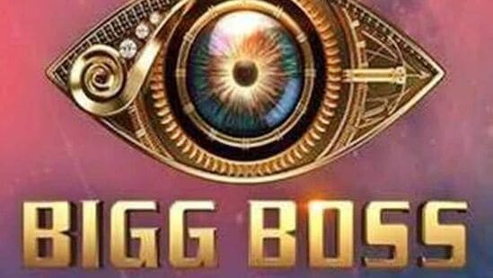 Bigg Boss 8: கர்ப்பமாக்கி மனைவியை விட்டு சென்ற நடிகர்.. பிக் பாஸ் 8வது சீசனுக்கு செல்கிறாரா?