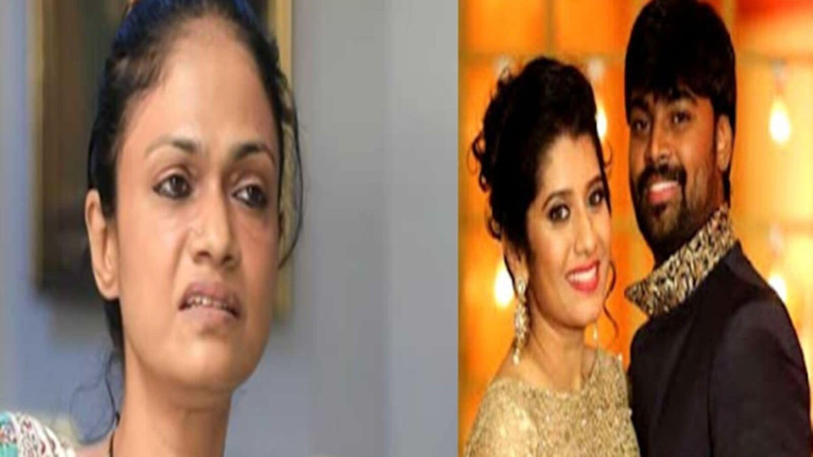 Singer Suchitra: ‘பிரியங்கா எந்த மாதிரி பொம்பள’ - மணிமேகலைக்கு ஆதரவாக பேசிய பாடகி சுசித்ரா!