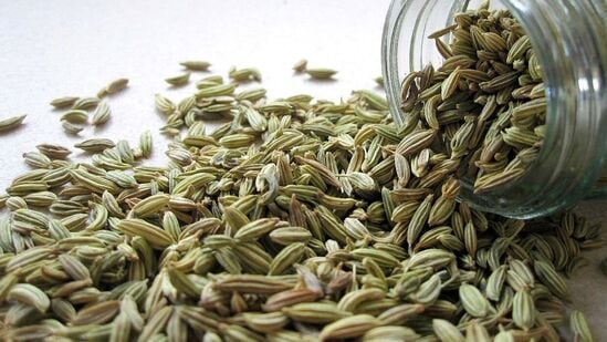 Benefits of Fennel Seeds : செரிமானம், சுவாச புத்துணர்ச்சி என எண்ணற்ற நன்மைகளை அள்ளித்தரும் சோம்பு இன்னும் எத்தனை நன்மைகளை வழங்குகிறது என்ற முழு விவரம் இதோ.