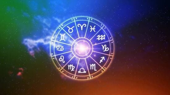 Daily Horoscope: ’மேஷம் முதல் மீனம் வரை!’ இந்த நாளில் அசத்த போகும் ராசி எது? சொதப்ப போகும் ராசி எது? இன்றைய ராசிபலன்கள்!