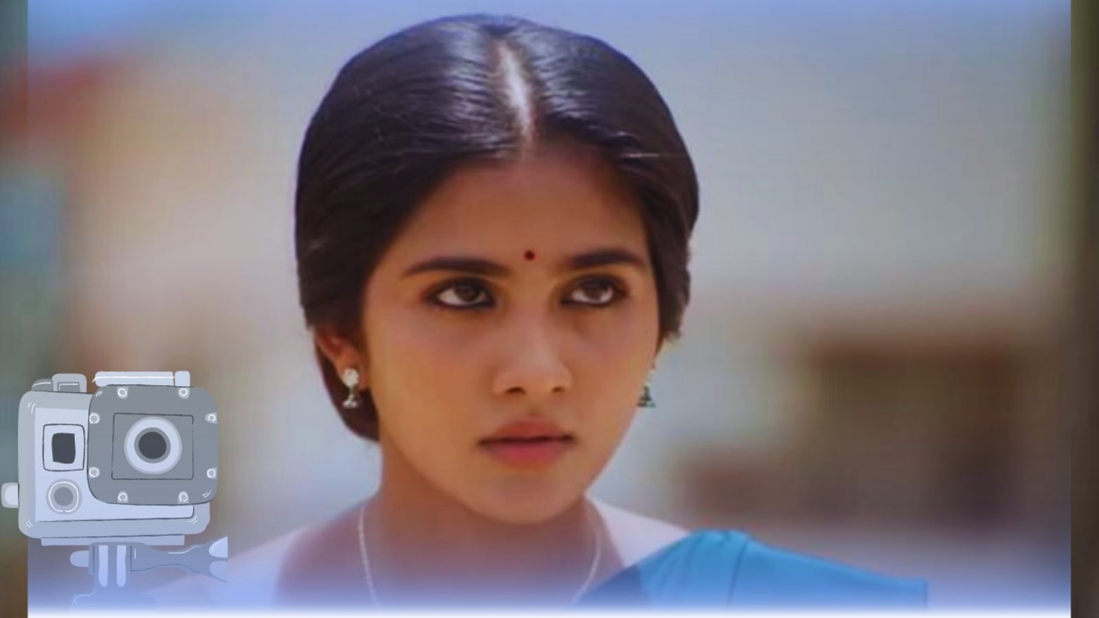 Tamil Cinema News Live : - Singapenne Serial: கைக்கு எட்டிய லட்சம்; சிங்கமாக மாறிய ஆனந்தி; ஆட்டத்தை தொடங்கிய மகேஷ்- சிங்கப்பெண்ணே சீரியலில் இன்று!