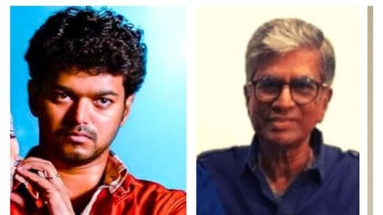 Pokkiri Troll:விஜயை அவமானப்படுத்திய சேனல்..அருவாளை தூக்க வைத்த SAC - போக்கிரி பேக்கரி ஆன கதை! 