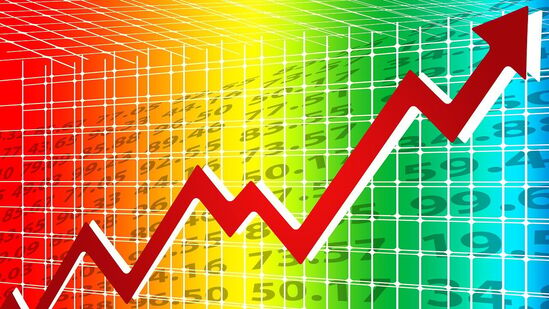 Multibagger stock: விரைவில் பங்கு பிரிப்பை அறிவிக்க உள்ள மோட்டிசன்ஸ் ஜூவல்லர்ஸ்.. மல்டிபேக்கர் பங்கு! (Image: Pixabay)