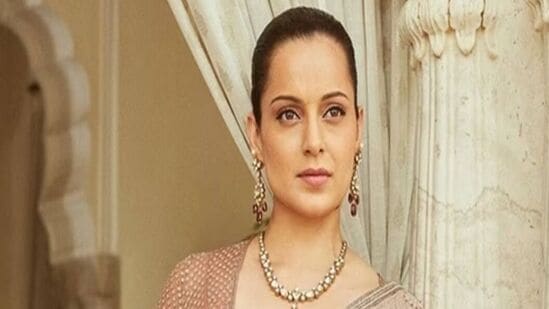 Kangana Ranaut: 'திரைத்துறையும் என்னை கைவிட்டு விட்டது' .. 'எமர்ஜென்சி' ரிலீஸ் தாமதத்தால் புலம்பும் நடிகை கங்கனா ரணாவத்!